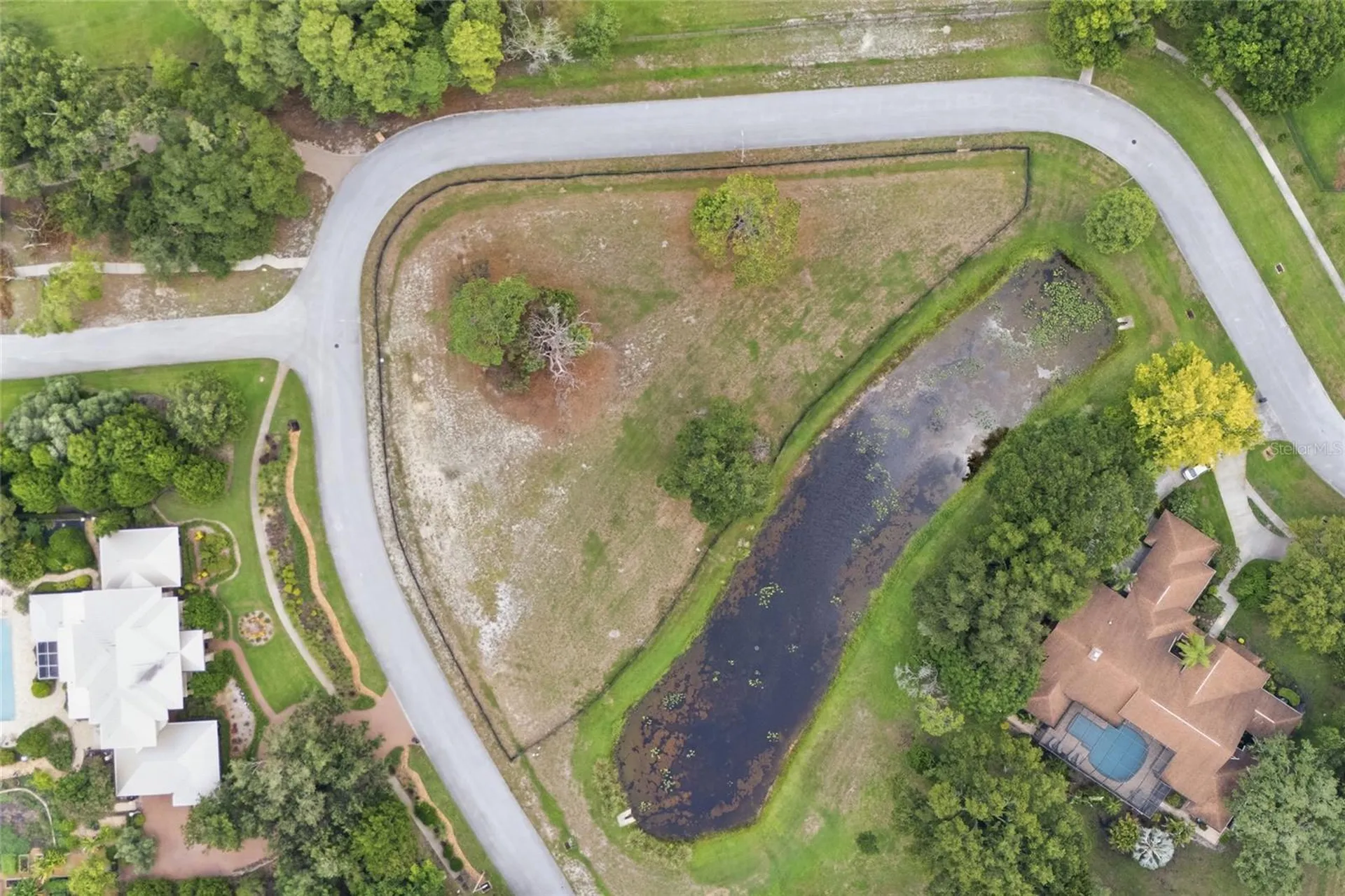 520 Austin Drive Tarpon Springs FL 34688