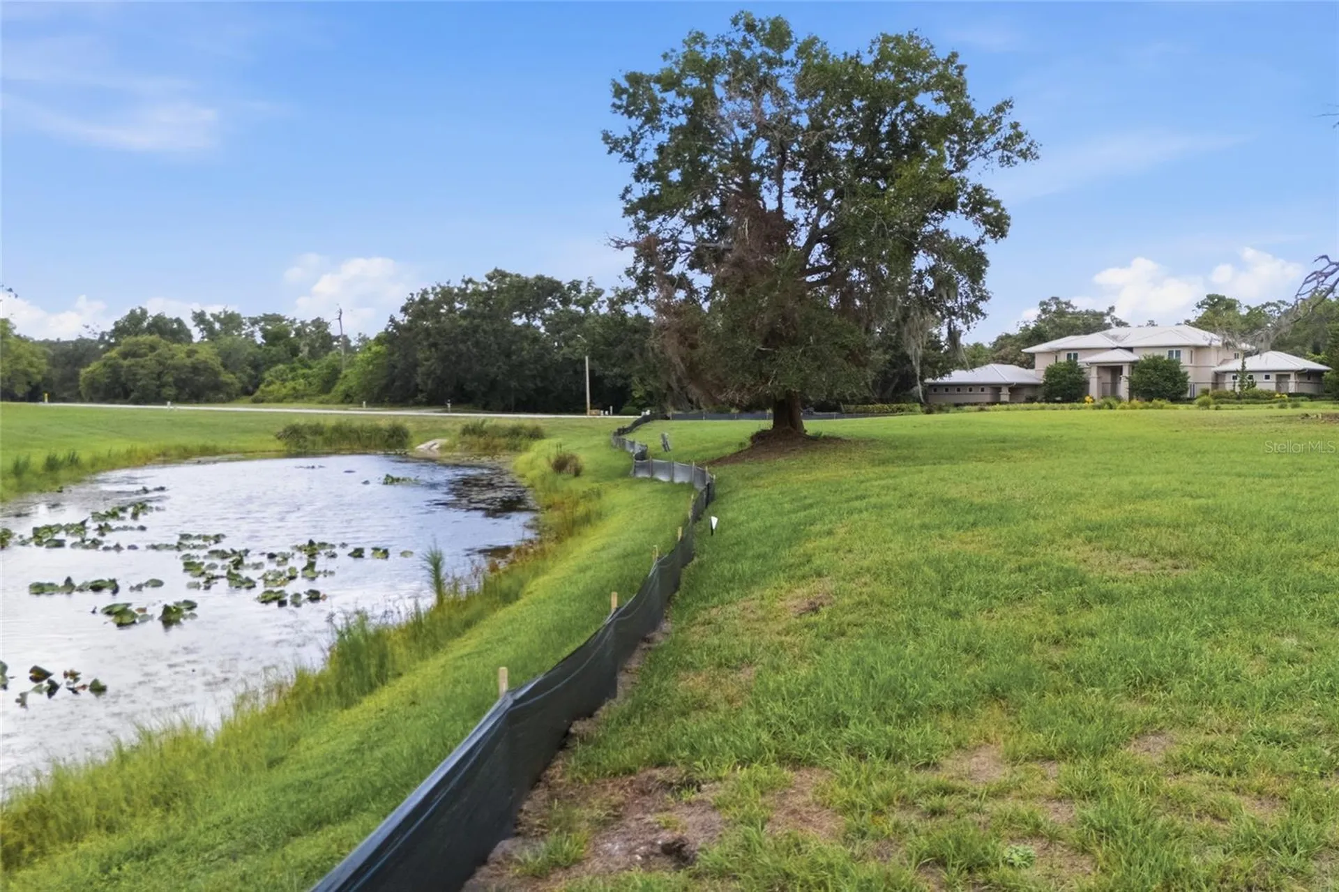 520 Austin Drive Tarpon Springs FL 34688
