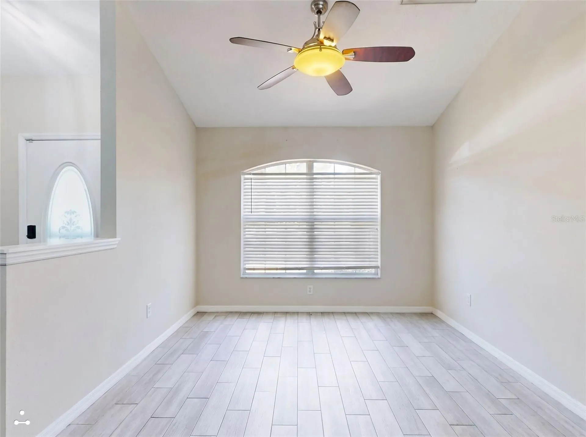 9584 SW 42nd Court Ocala FL 34476
