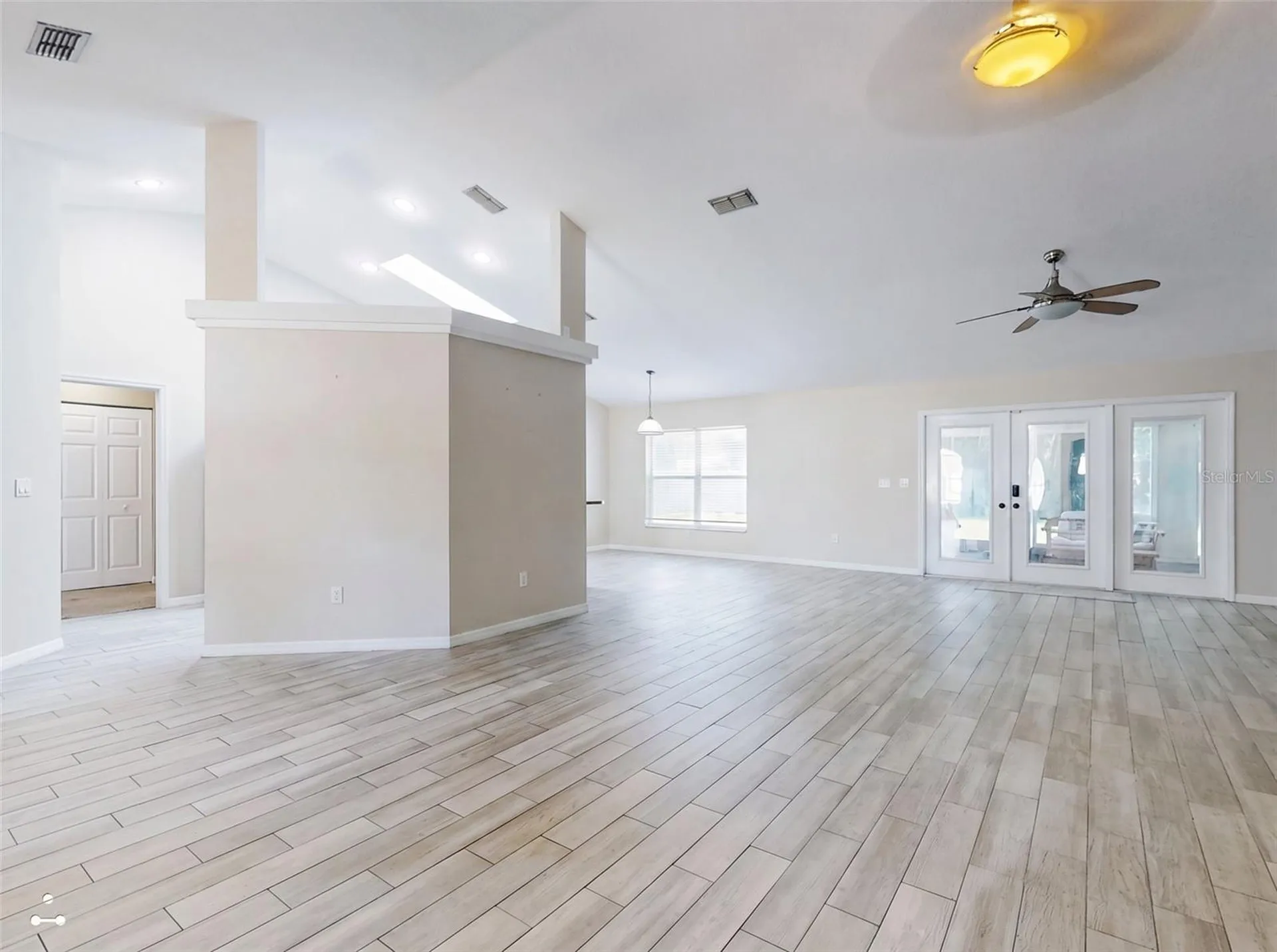 9584 SW 42nd Court Ocala FL 34476