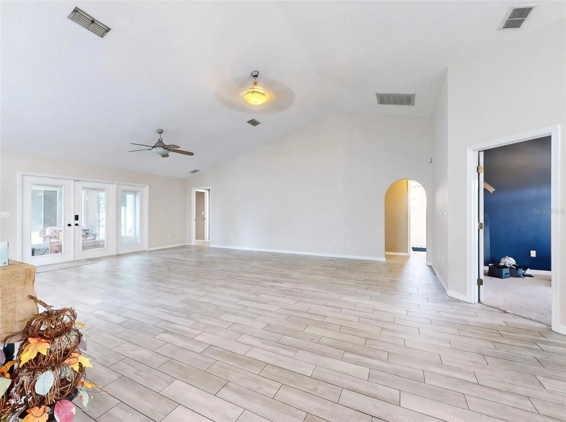 9584 SW 42nd Court Ocala FL 34476