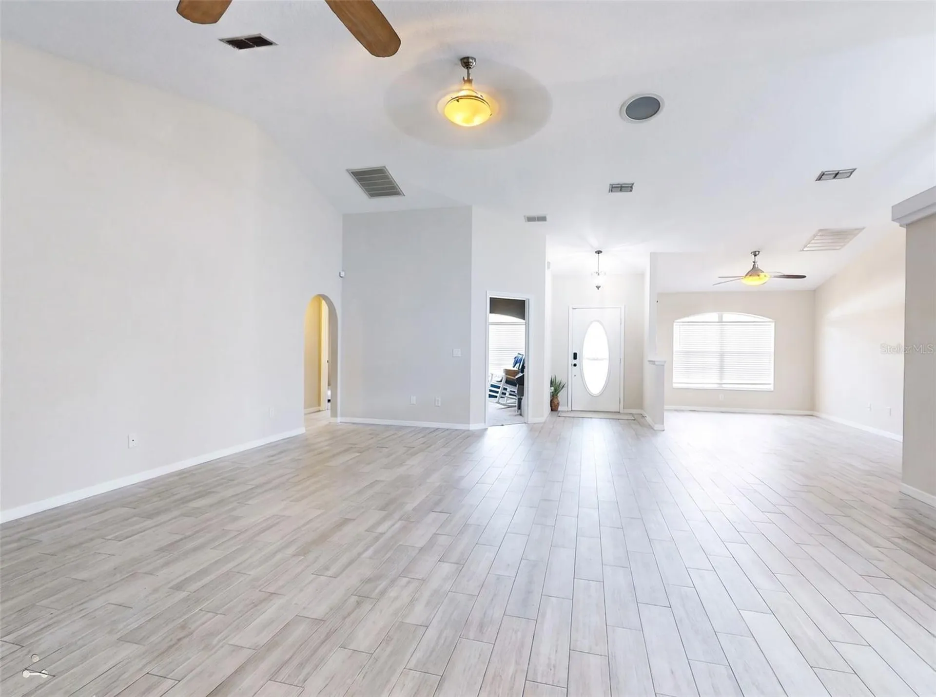 9584 SW 42nd Court Ocala FL 34476