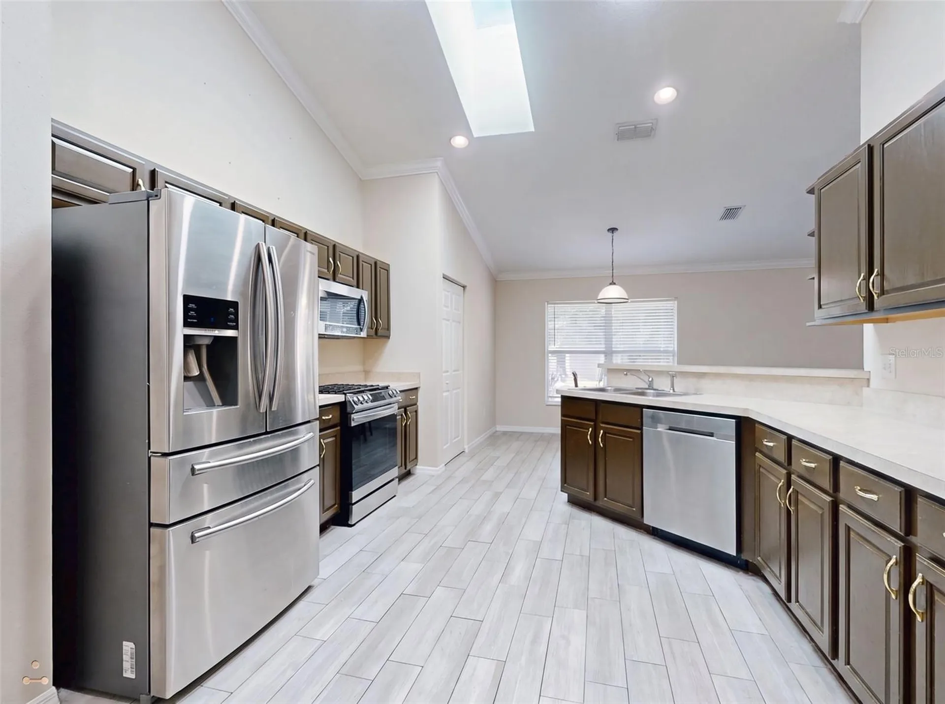 9584 SW 42nd Court Ocala FL 34476