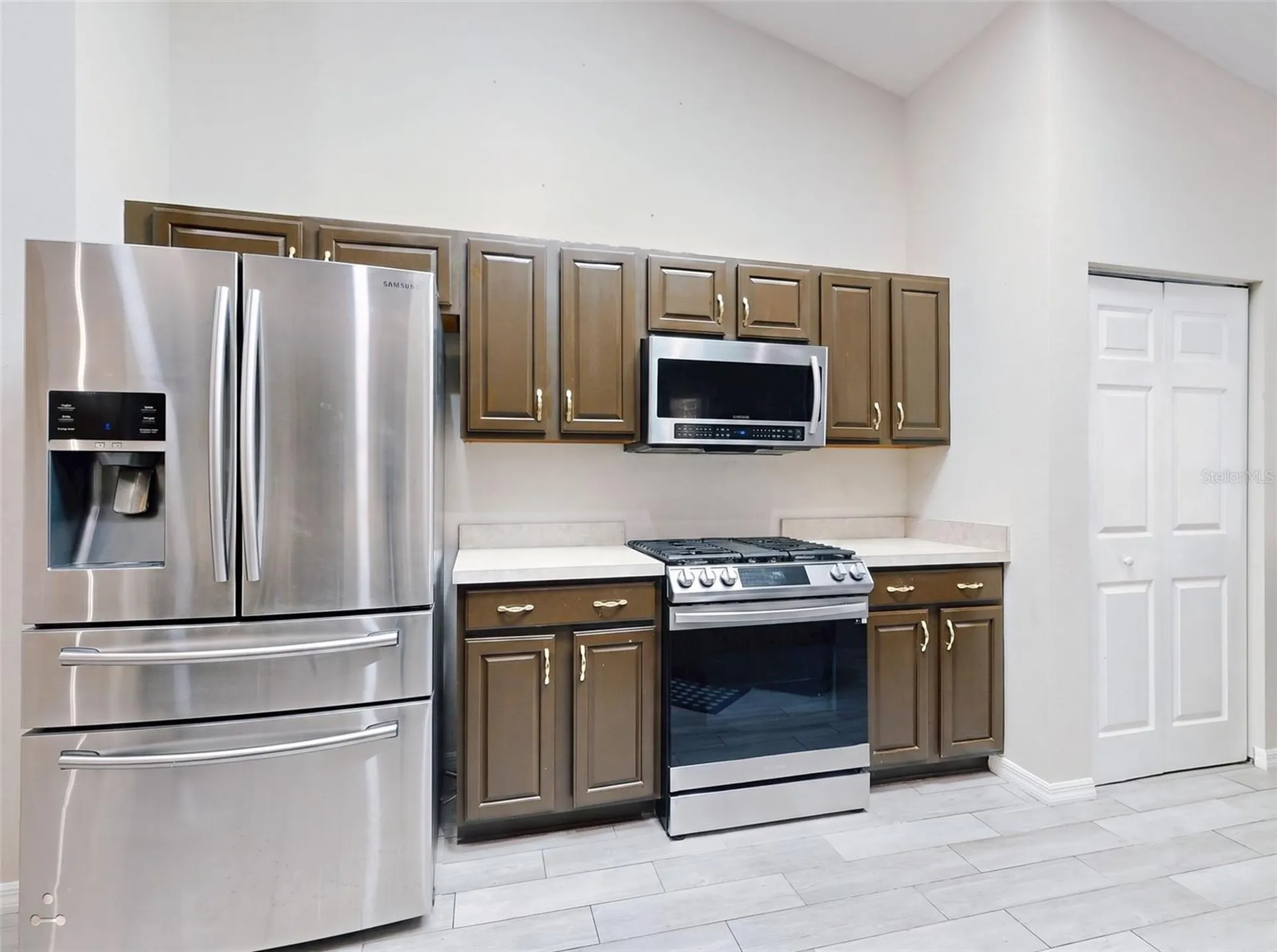 9584 SW 42nd Court Ocala FL 34476