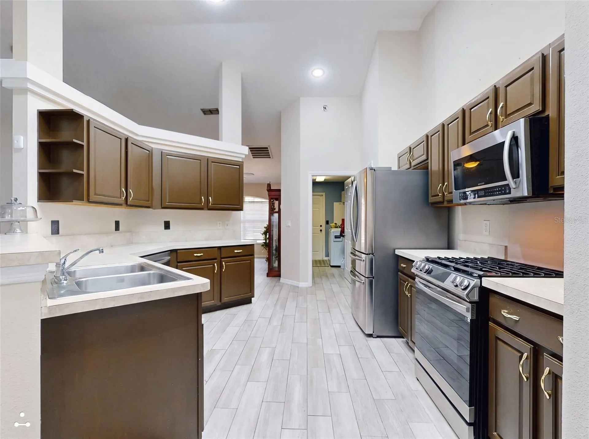 9584 SW 42nd Court Ocala FL 34476