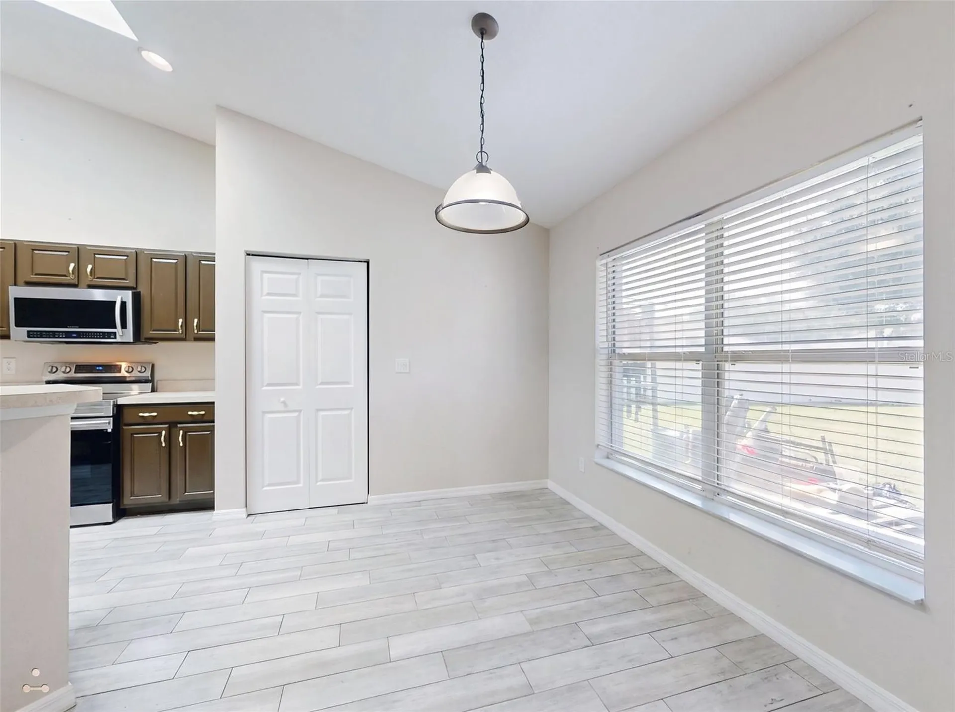 9584 SW 42nd Court Ocala FL 34476