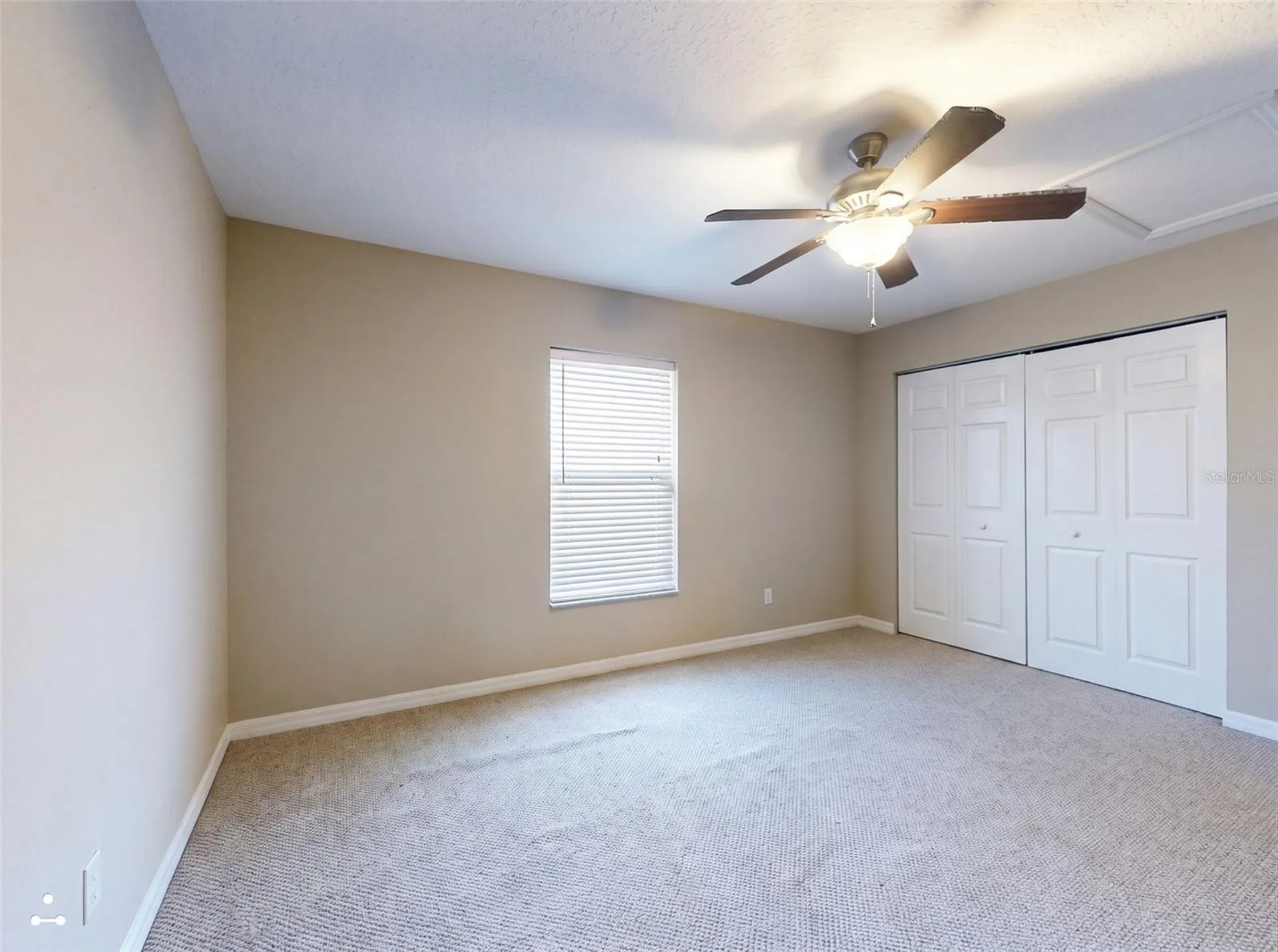 9584 SW 42nd Court Ocala FL 34476