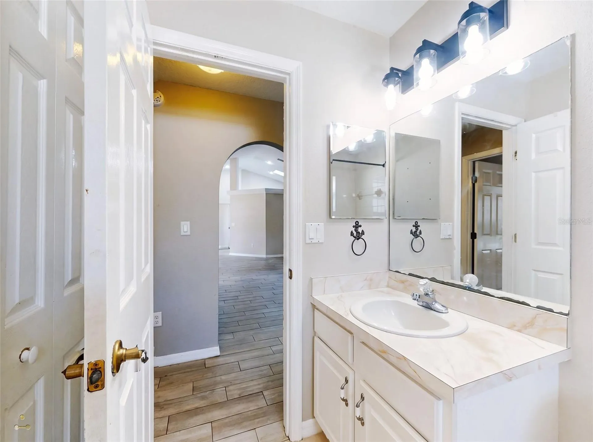 9584 SW 42nd Court Ocala FL 34476