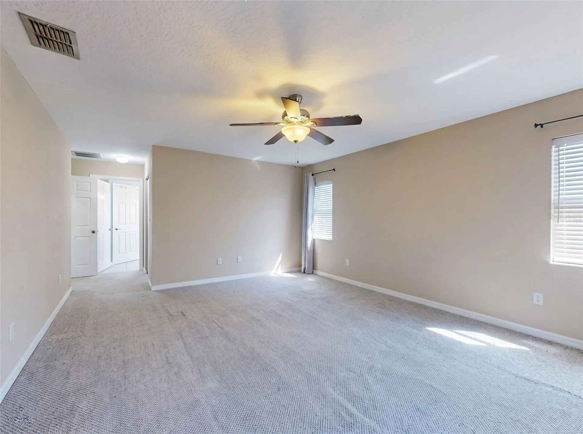 9584 SW 42nd Court Ocala FL 34476