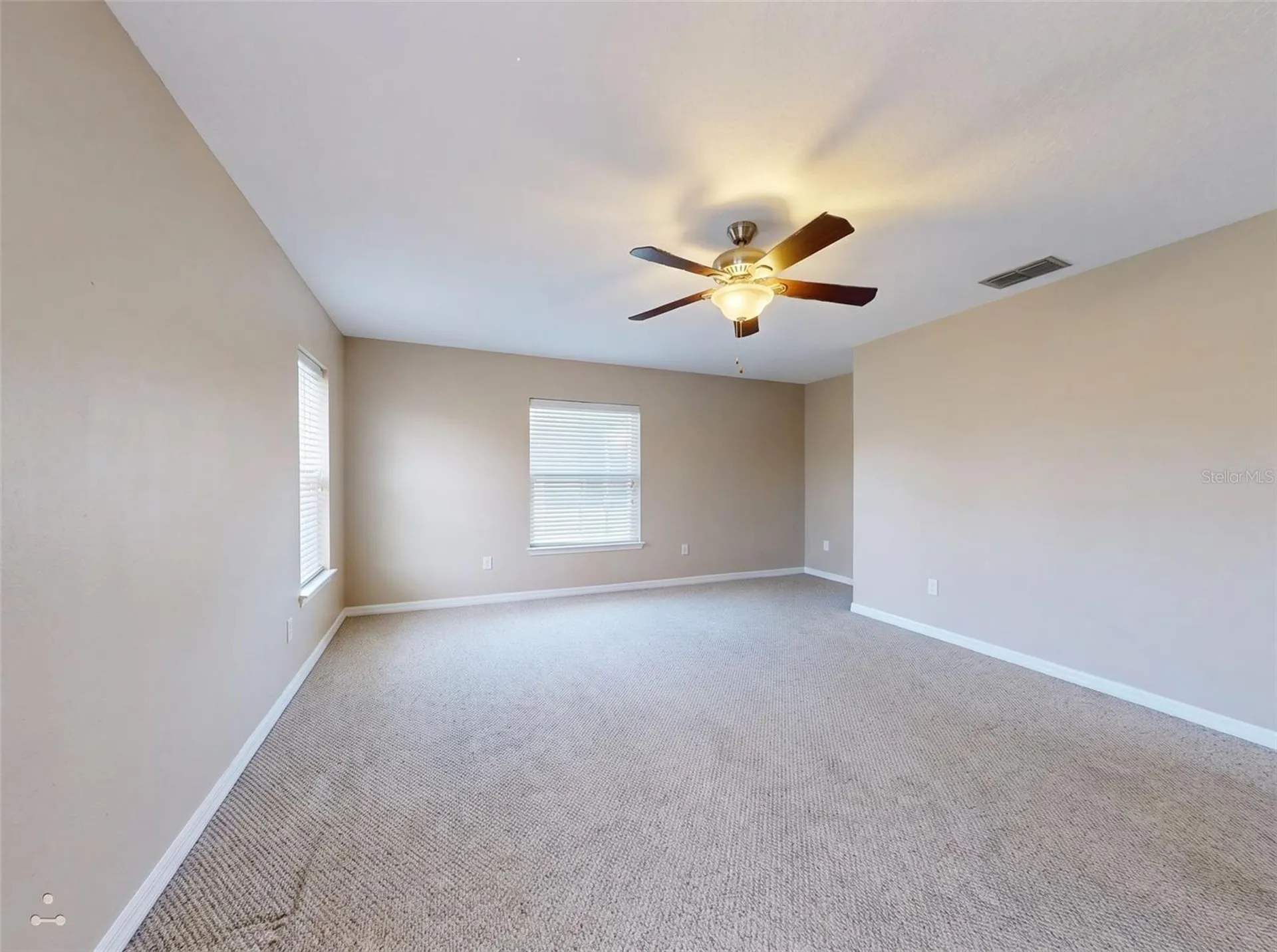 9584 SW 42nd Court Ocala FL 34476