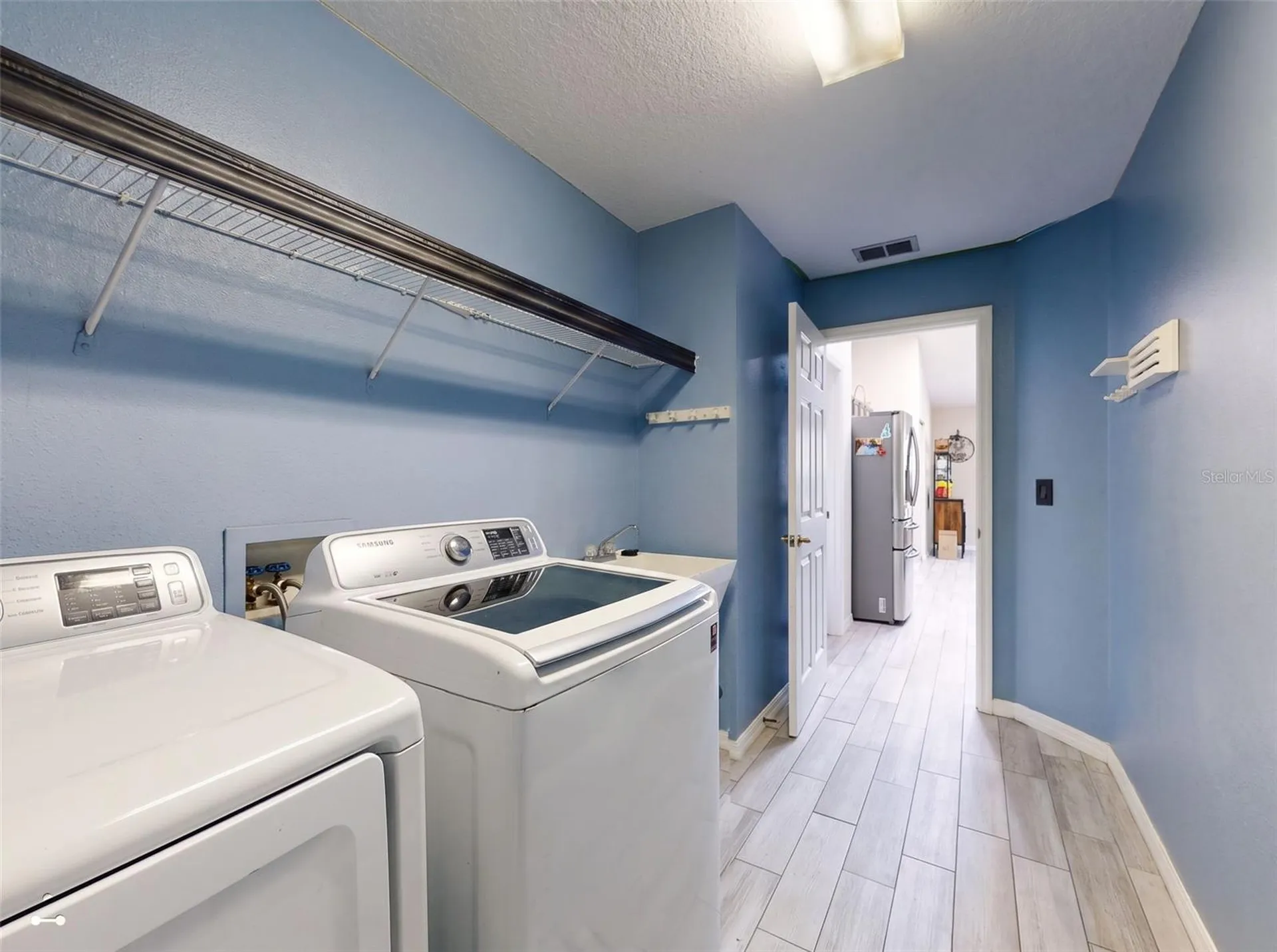 9584 SW 42nd Court Ocala FL 34476