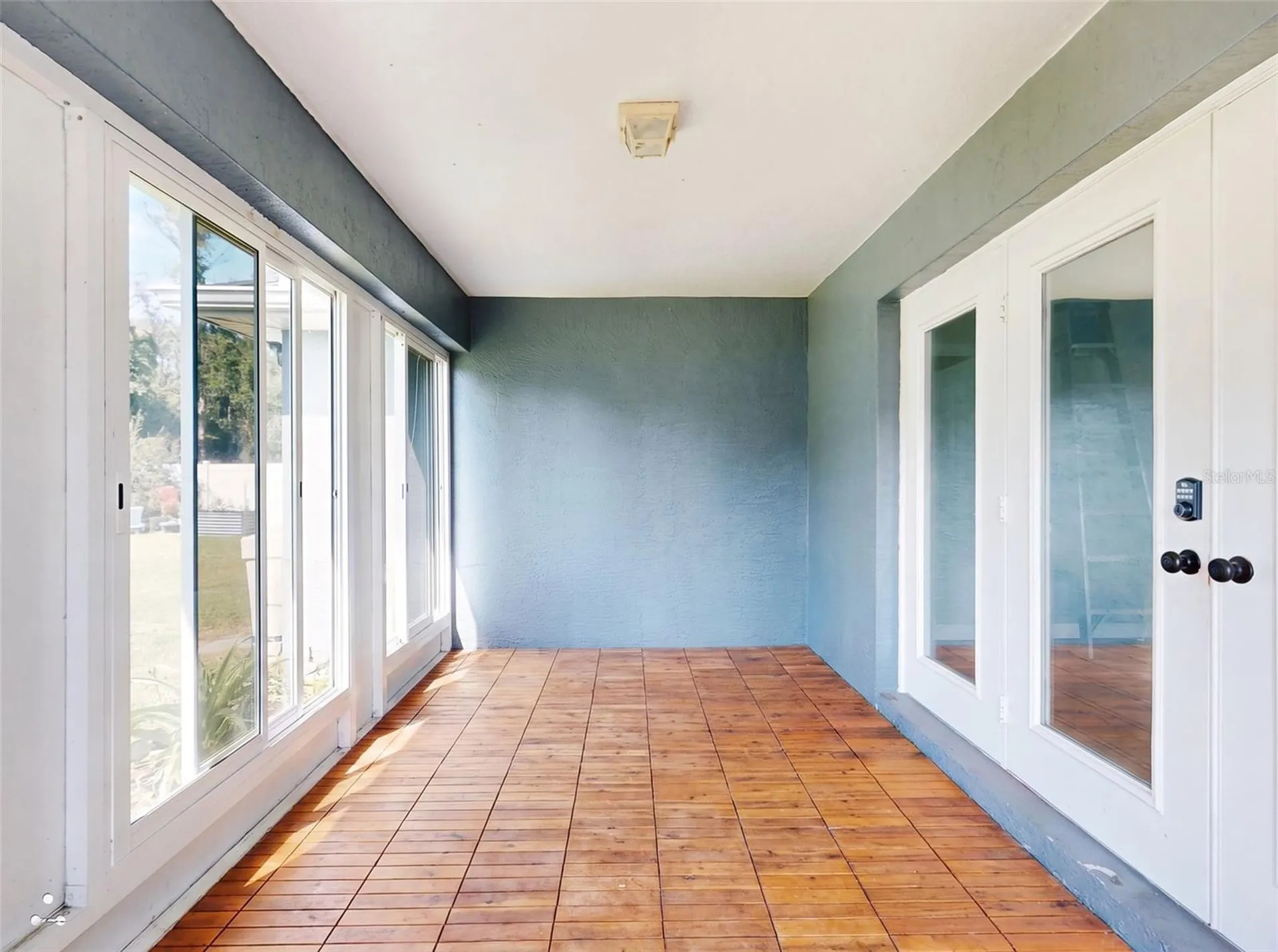 9584 SW 42nd Court Ocala FL 34476