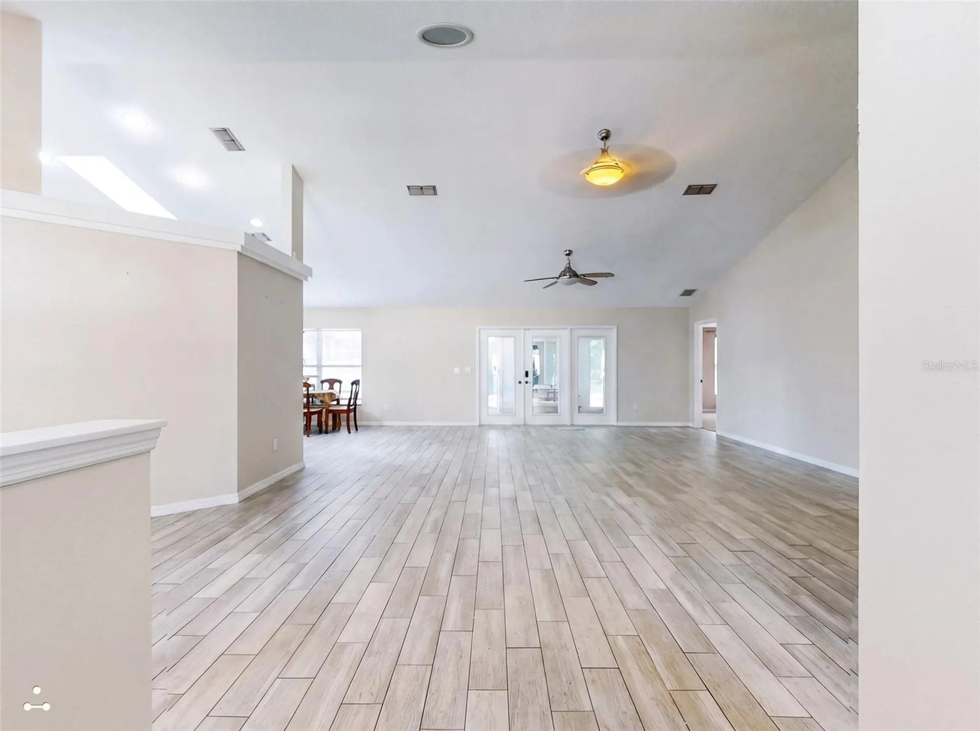 9584 SW 42nd Court Ocala FL 34476