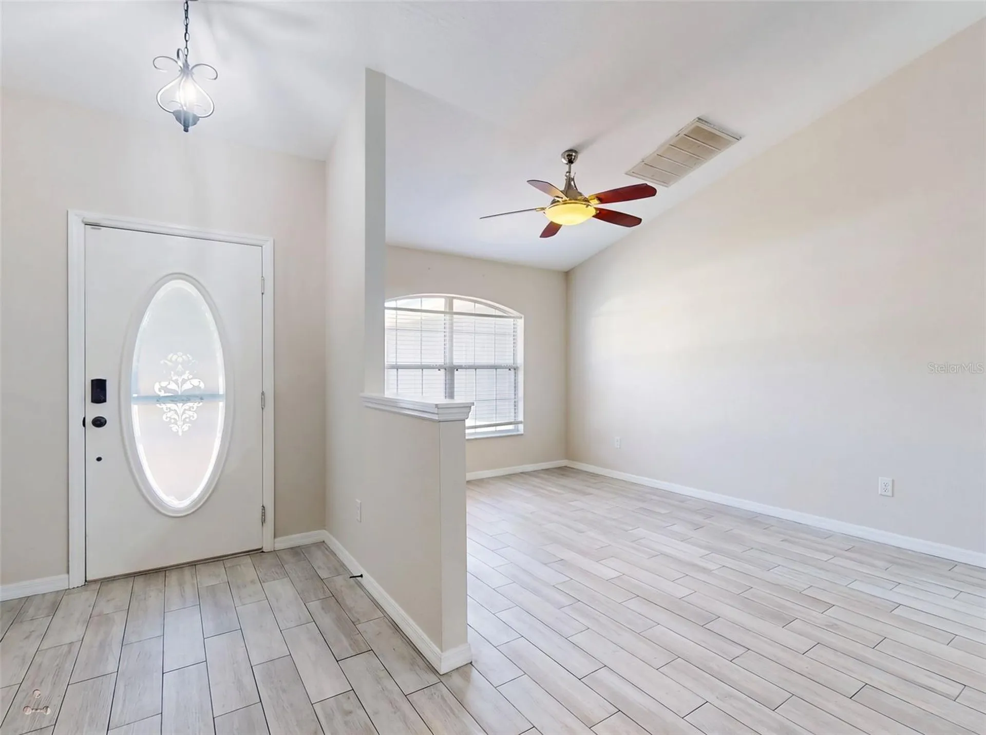 9584 SW 42nd Court Ocala FL 34476
