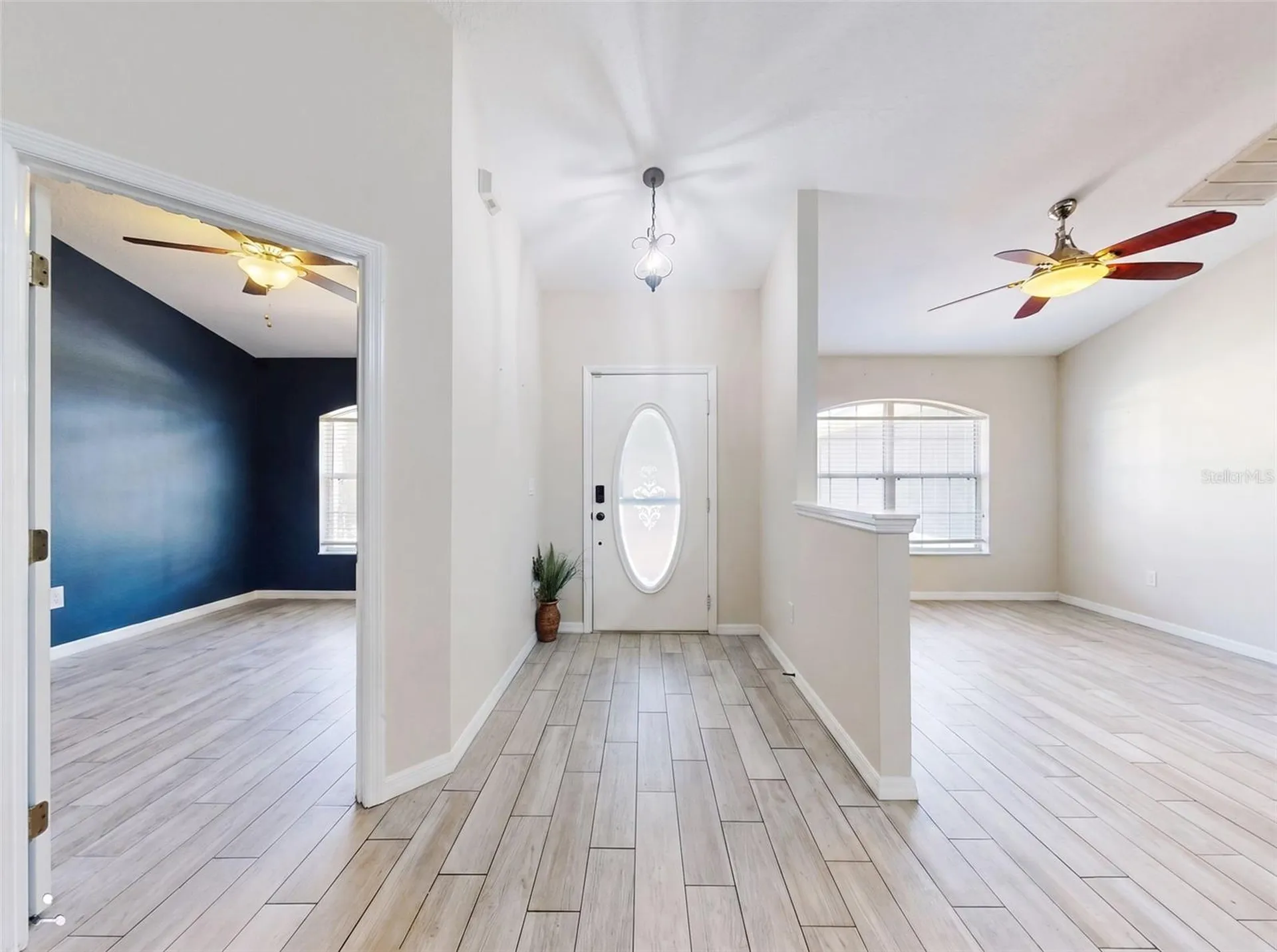 9584 SW 42nd Court Ocala FL 34476