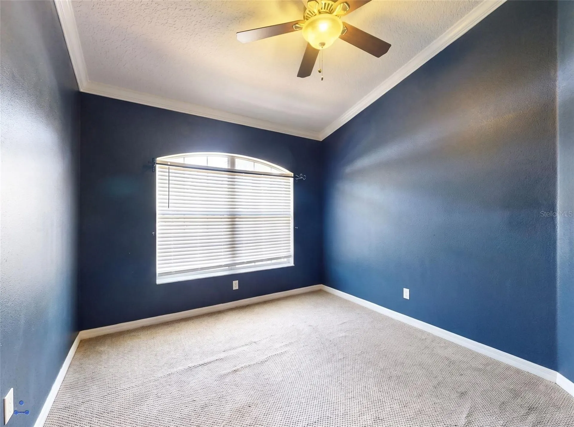 9584 SW 42nd Court Ocala FL 34476