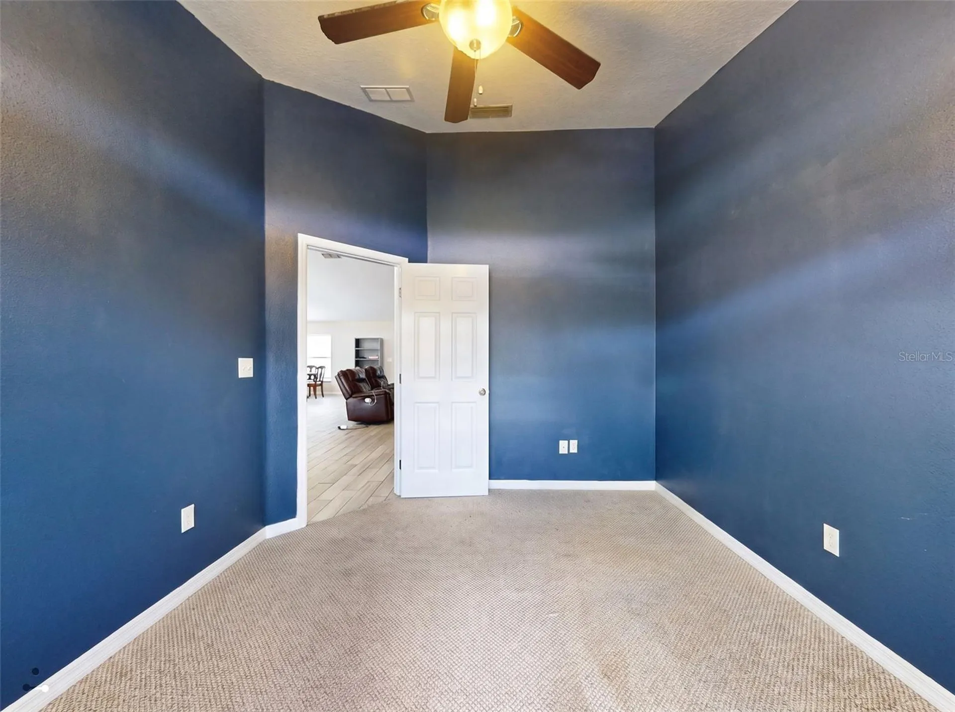 9584 SW 42nd Court Ocala FL 34476
