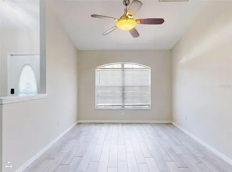 9584 SW 42nd Court Ocala FL 34476