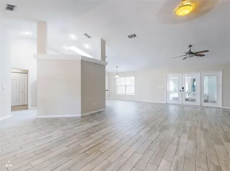 9584 SW 42nd Court Ocala FL 34476