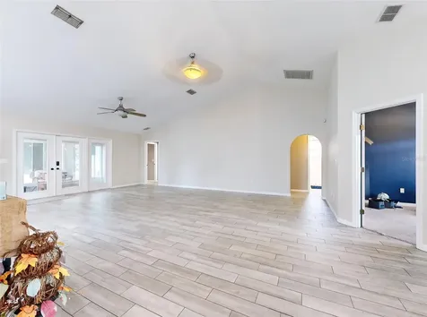 9584 SW 42nd Court Ocala FL 34476