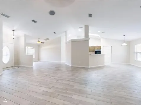 9584 SW 42nd Court Ocala FL 34476