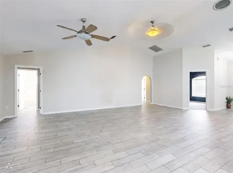 9584 SW 42nd Court Ocala FL 34476