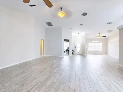 9584 SW 42nd Court Ocala FL 34476
