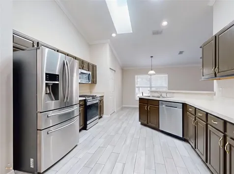 9584 SW 42nd Court Ocala FL 34476