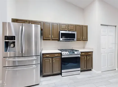 9584 SW 42nd Court Ocala FL 34476