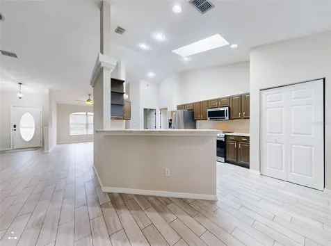 9584 SW 42nd Court Ocala FL 34476