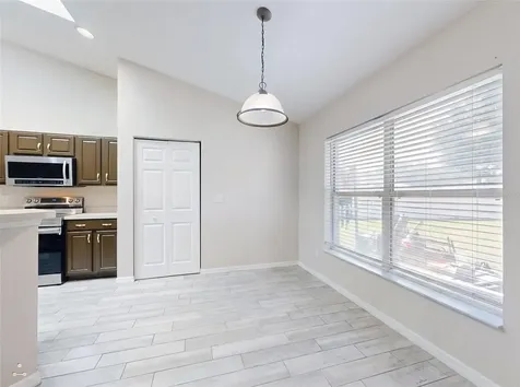 9584 SW 42nd Court Ocala FL 34476