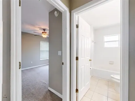 9584 SW 42nd Court Ocala FL 34476