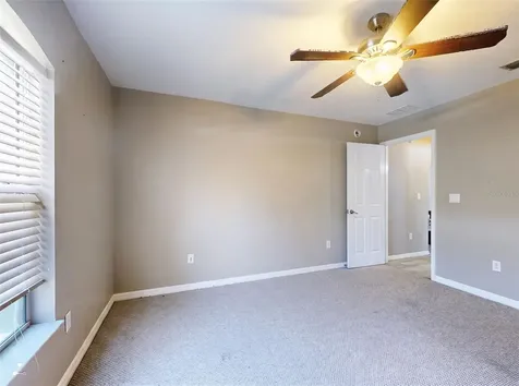 9584 SW 42nd Court Ocala FL 34476