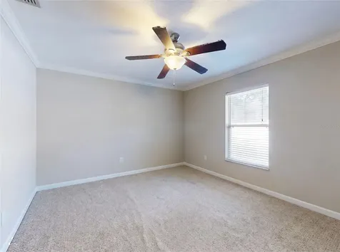 9584 SW 42nd Court Ocala FL 34476