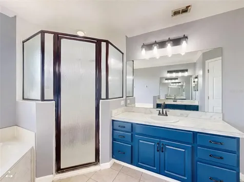 9584 SW 42nd Court Ocala FL 34476