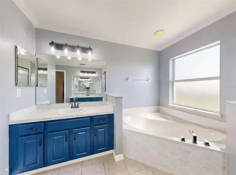 9584 SW 42nd Court Ocala FL 34476