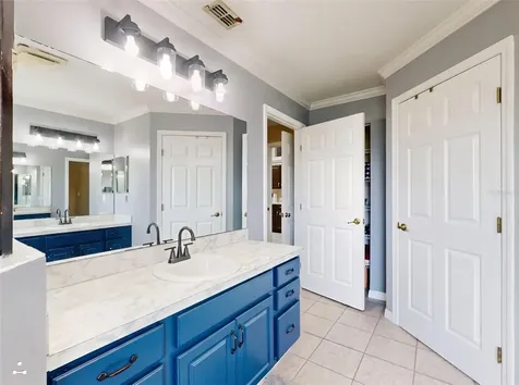 9584 SW 42nd Court Ocala FL 34476