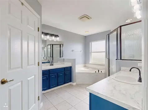 9584 SW 42nd Court Ocala FL 34476