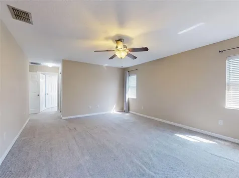 9584 SW 42nd Court Ocala FL 34476