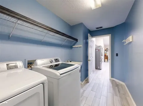 9584 SW 42nd Court Ocala FL 34476