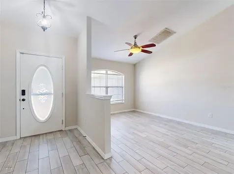 9584 SW 42nd Court Ocala FL 34476