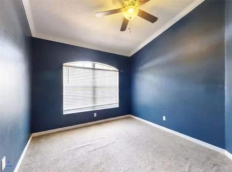 9584 SW 42nd Court Ocala FL 34476