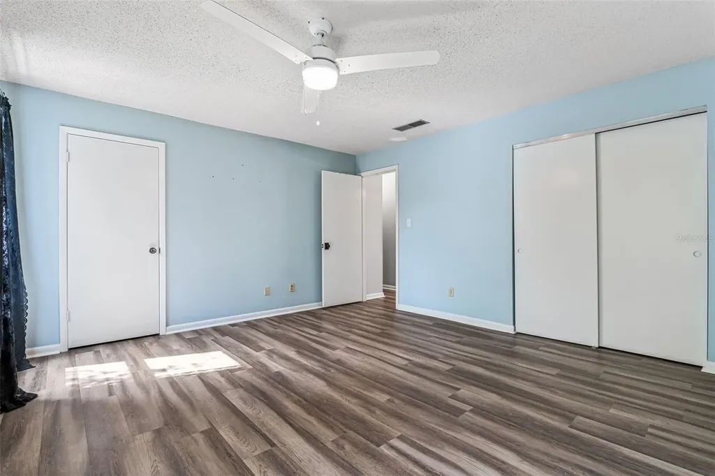 200 Saint Andrews Boulevard Winter Park FL 32792