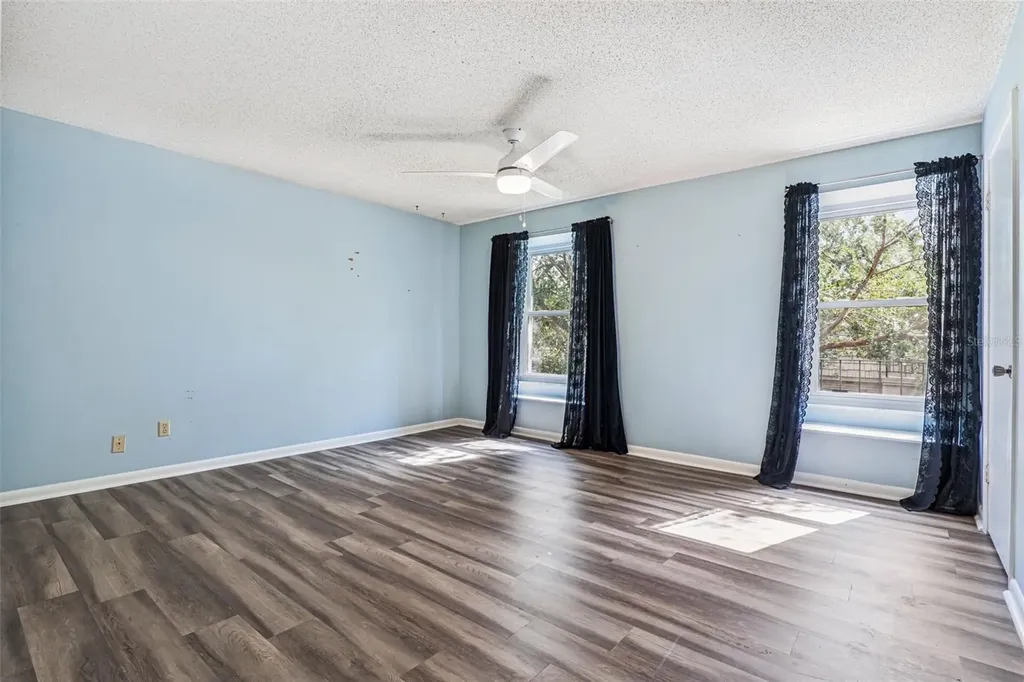 200 Saint Andrews Boulevard Winter Park FL 32792