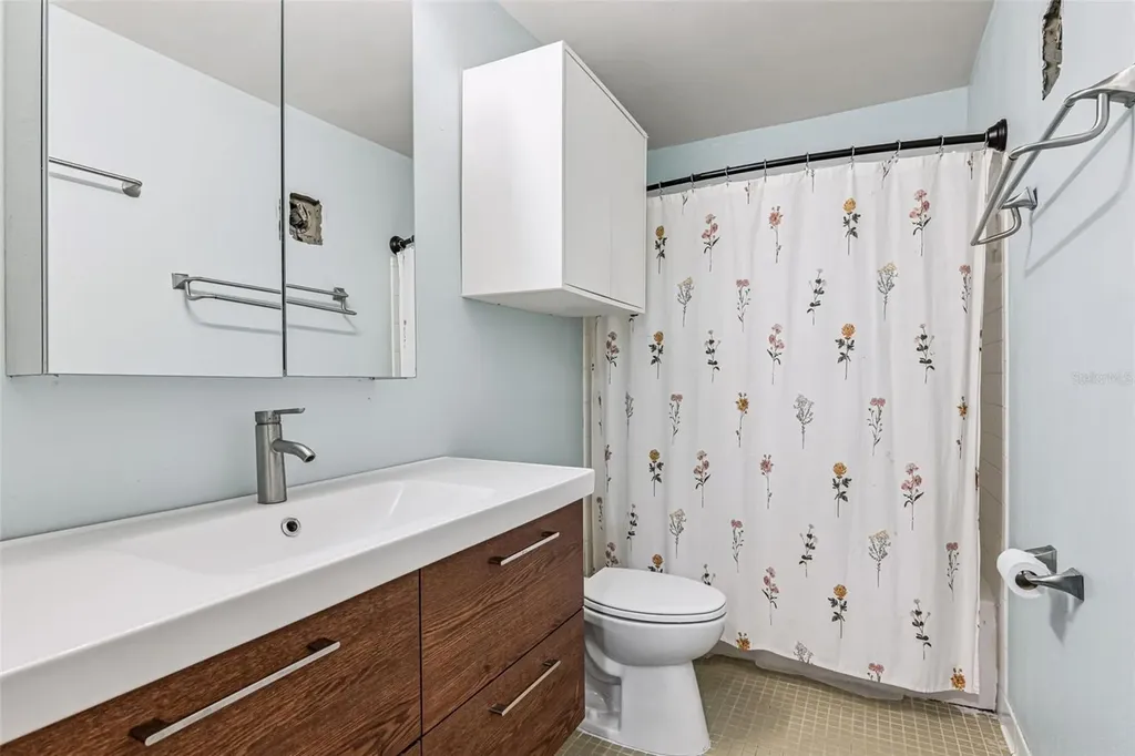 200 Saint Andrews Boulevard Winter Park FL 32792
