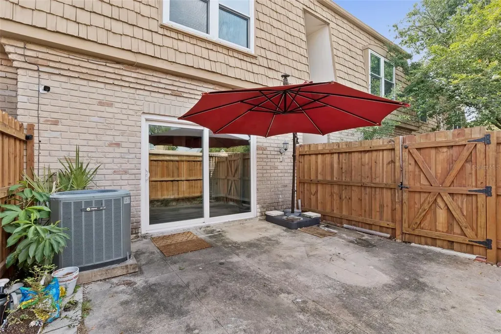 200 Saint Andrews Boulevard Winter Park FL 32792