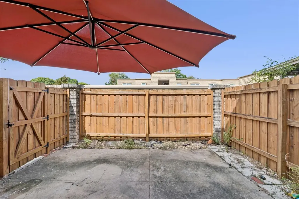 200 Saint Andrews Boulevard Winter Park FL 32792