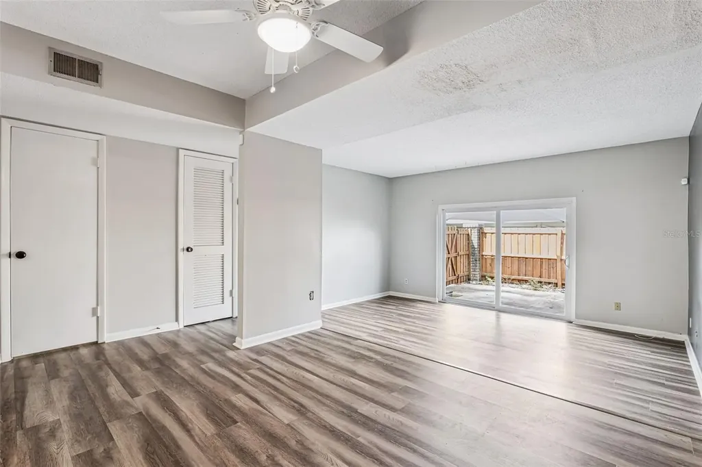 200 Saint Andrews Boulevard Winter Park FL 32792