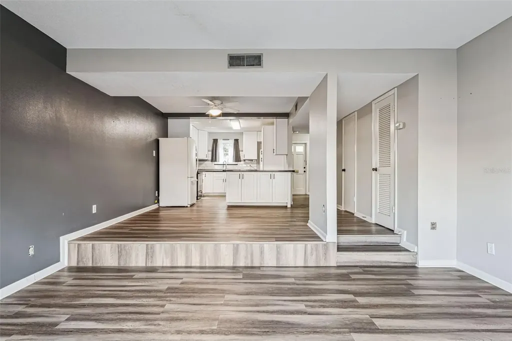 200 Saint Andrews Boulevard Winter Park FL 32792