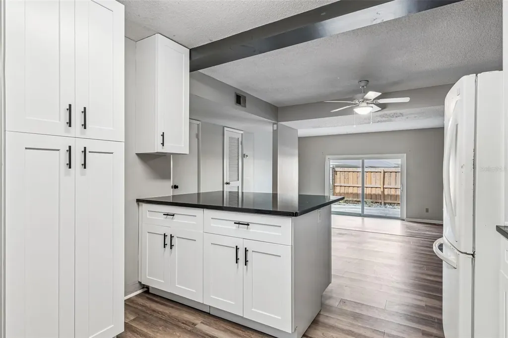 200 Saint Andrews Boulevard Winter Park FL 32792